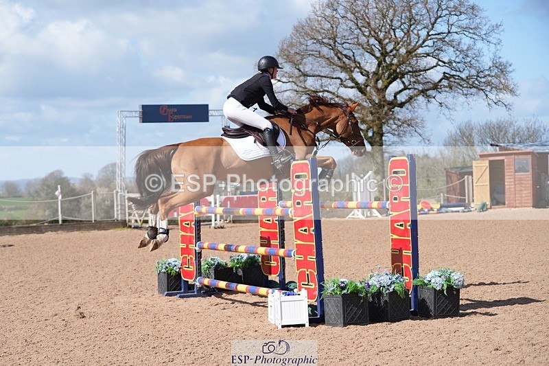 260328-121255-03340 - Cls 15 Foxhunter