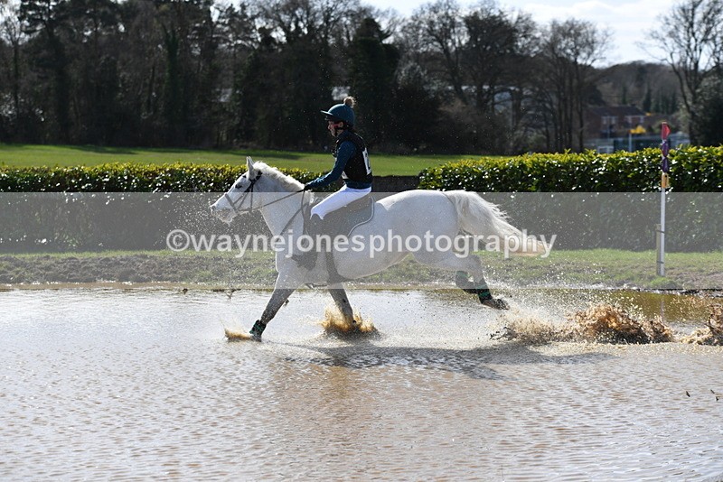 WJ5_8593 - Time 14:08 to 14:28