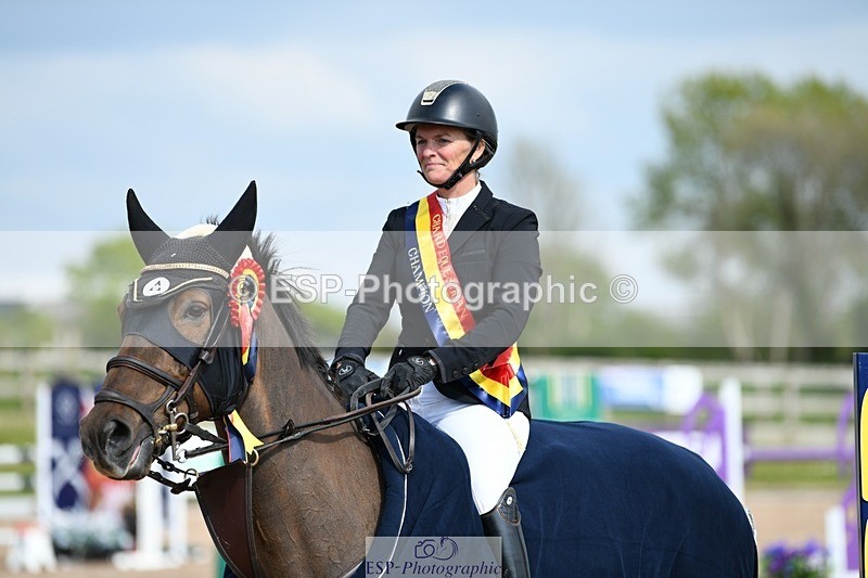 250508-162339-03882 - Cls 5 Chard's Speed Derby