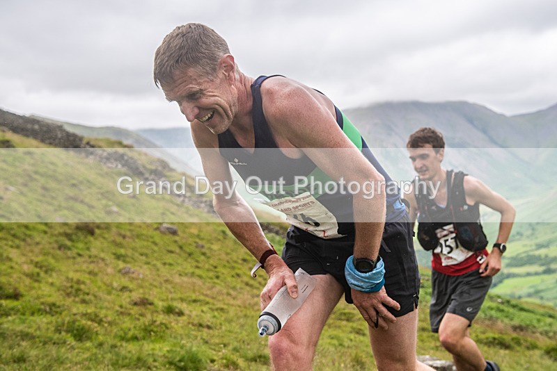 Wasdale-411 - Wasdale Horseshoe Fell Race Saturday 13th July 2024