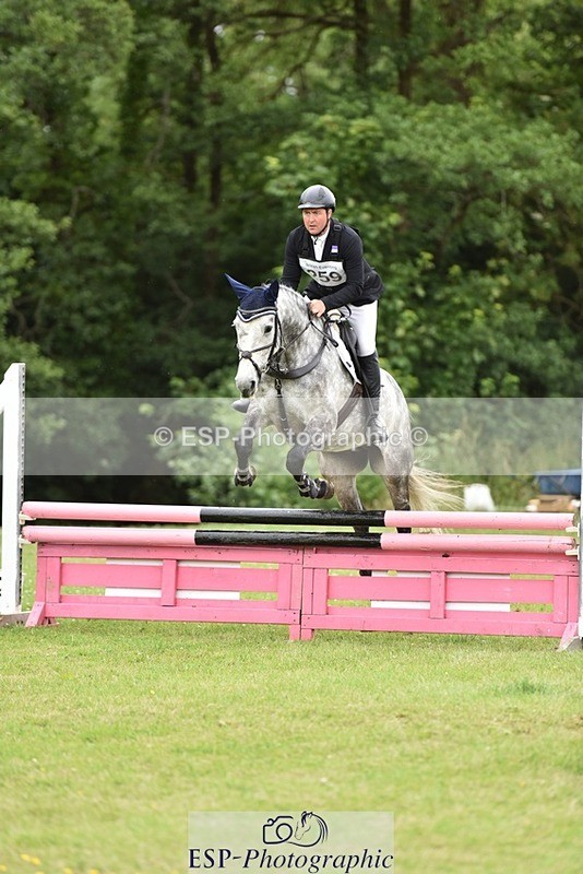 140102-210100-01927 - BE 90 SJ 10-00 to 11-00