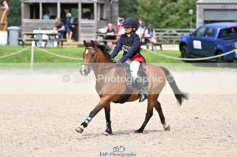 230825-124948-10377 - Round 2 11.30 to End