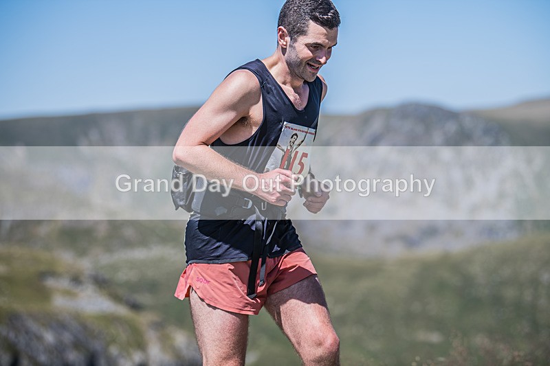 Kentmere-480 - Kentmere Horseshoe Fell Race Sunday 19th July 2026