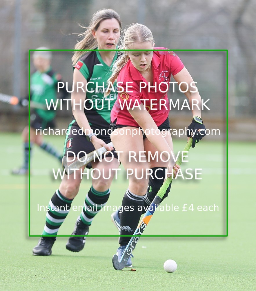 533A9628 - Ambleside Hockey vs Dalston (21/2/26)