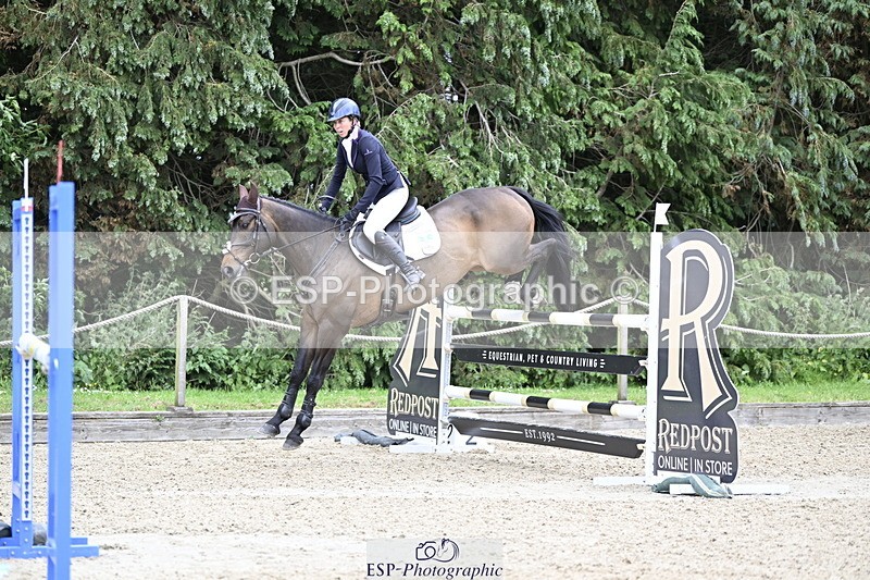 250525A-121115-17270 - B-366-Ginny.Howe-CHF.CAPTAIN.JACOB