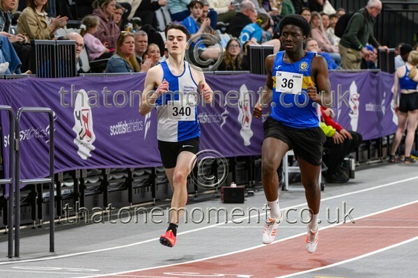 Age26SAT-927084 - Track Male Set One