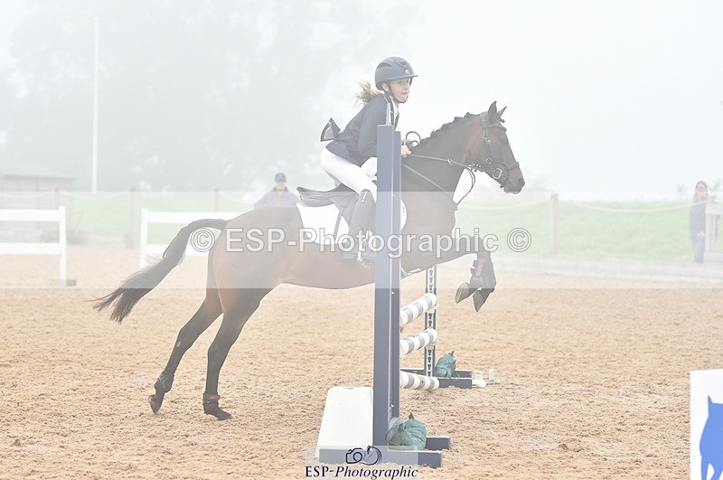 230902A-104310-00437 - Cls 2A Pony Small 70cm