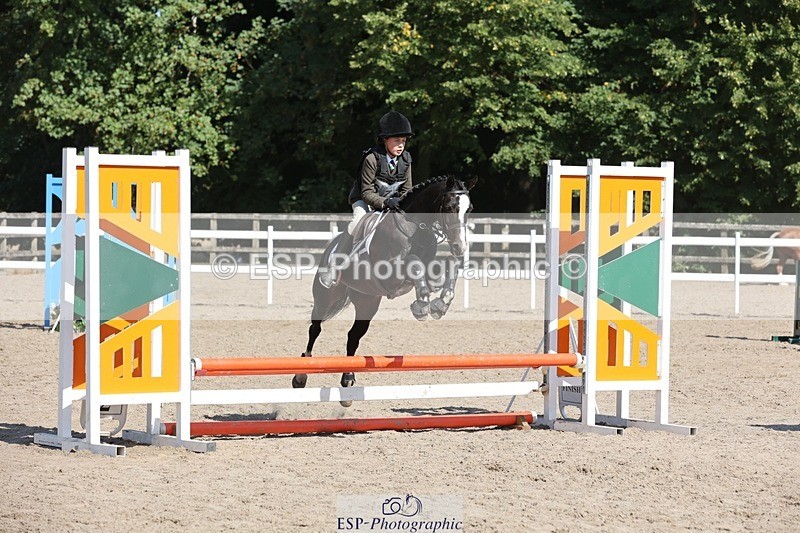 250821A-153508-17539 - NAF 15.30 to 16.50