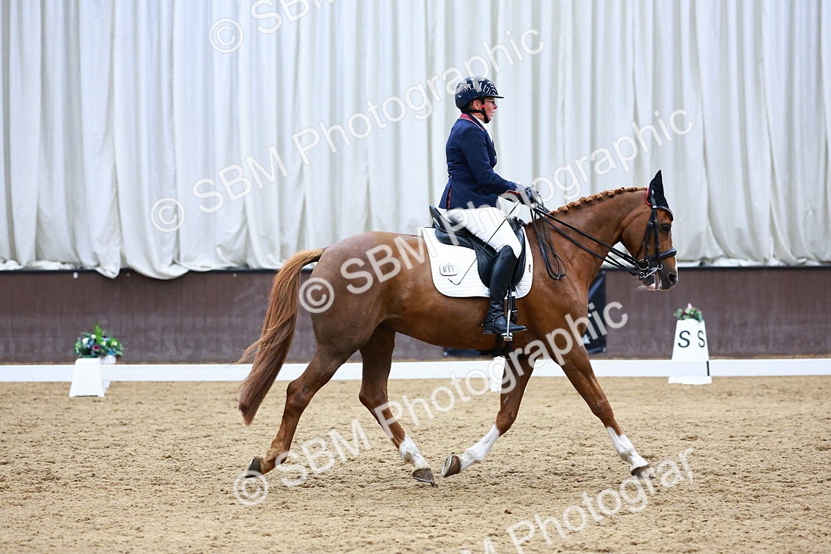 SBM_004745 - Class 3 - Elementary 4