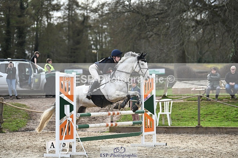 240317-154606-02105 - Cls 03 90 All 15.24 to16.30