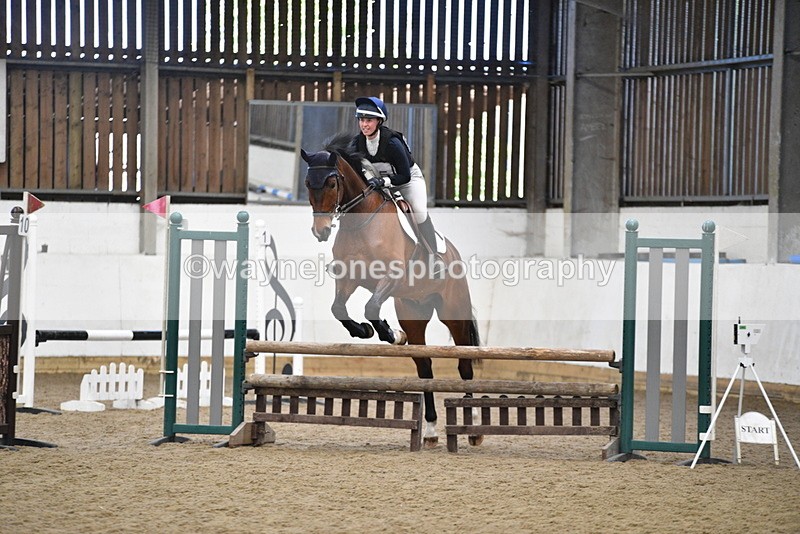 WJ5_7461 - 80cm time 12:47 to 13:39