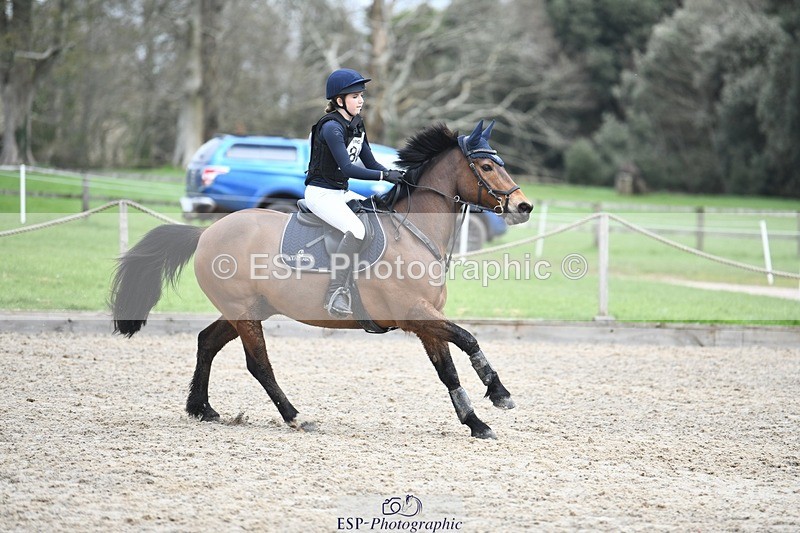 240317-112823-00757 - Cls 02 80 Jnr All