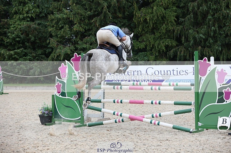 230908-171007-03164 - Cls 9 Snr Newcomers & 1.10m Open