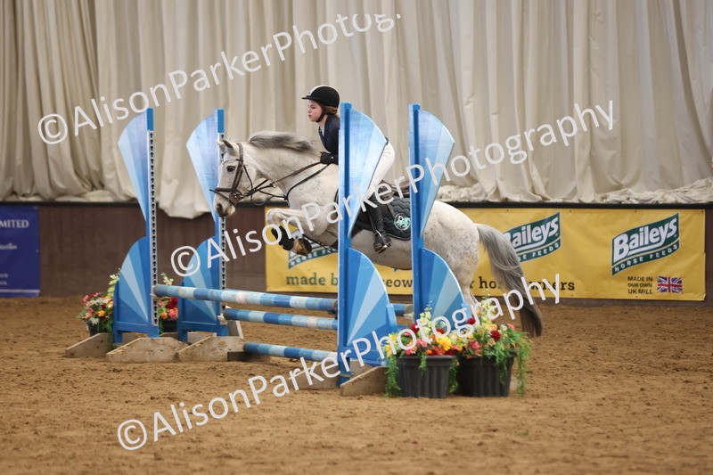 20260314-2406 - 70cm