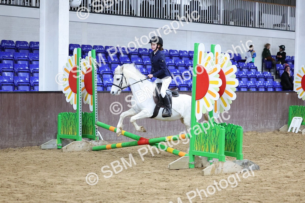 SBM_000275 - Class 2 - 50cm