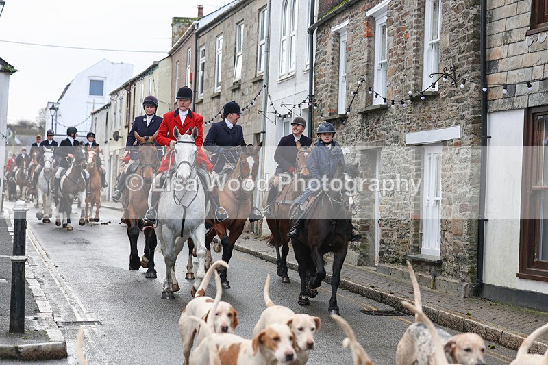 3E7A5712 - FBH Silver Ball, St Columb 01.01.2026