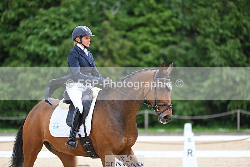 240524-113639-08944 - 519-BLUES_CLOUD-Louise_Harwood