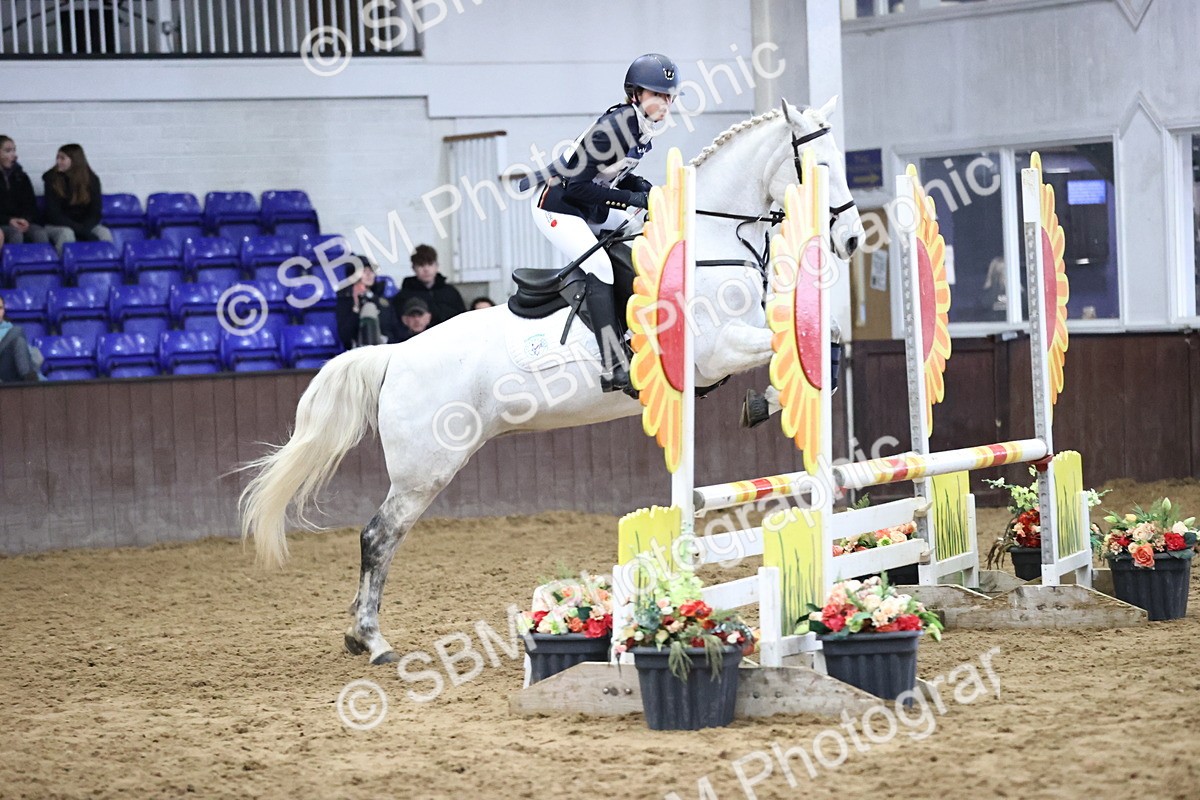 SBM_001262 - Class 2 - 80cm