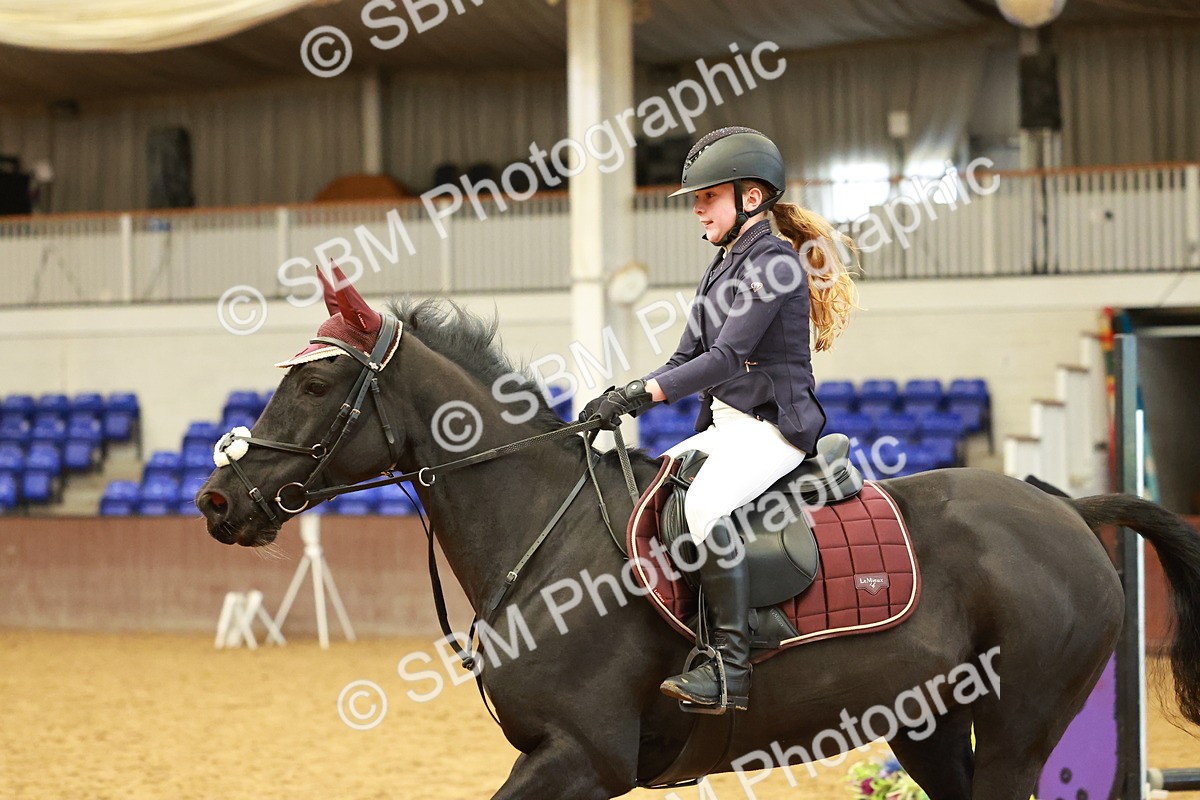 SBM_001161 - Class 2 - 50cm