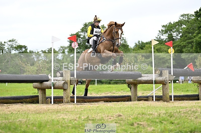 240623-153644-06214 - BE 100 XC 14-55 to 16-00