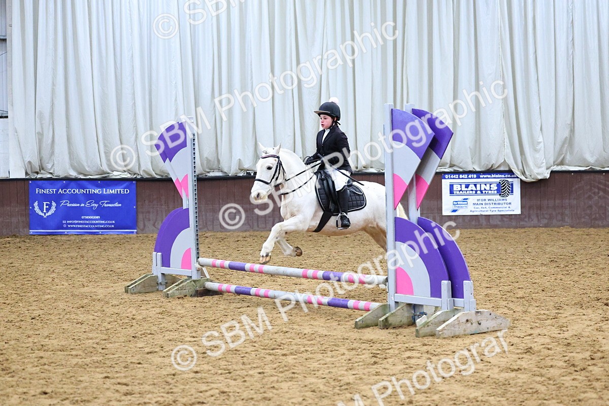 SBM_000679 - Class 2 - 50cm