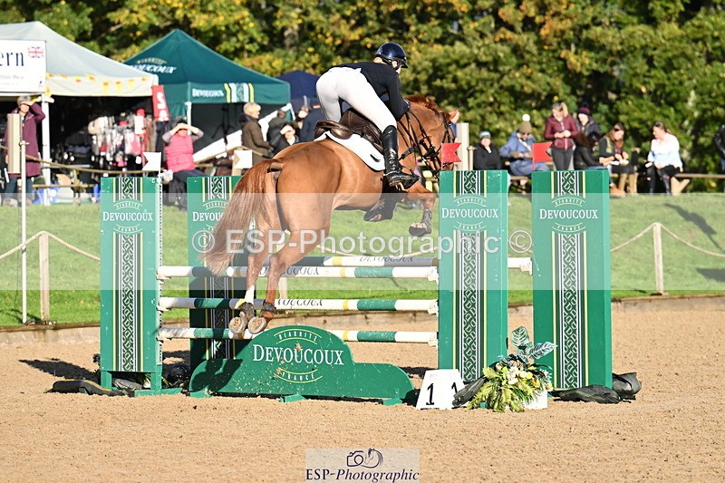 251024A-100318-06325 - B-128-Holly.Law