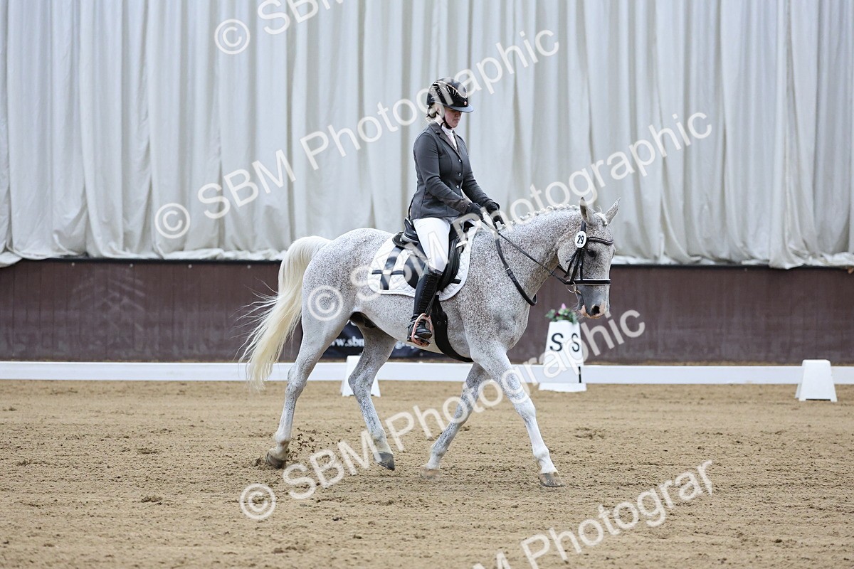 SBM_000779 - Class 5a - Prelim 5 -  8.28-9.31