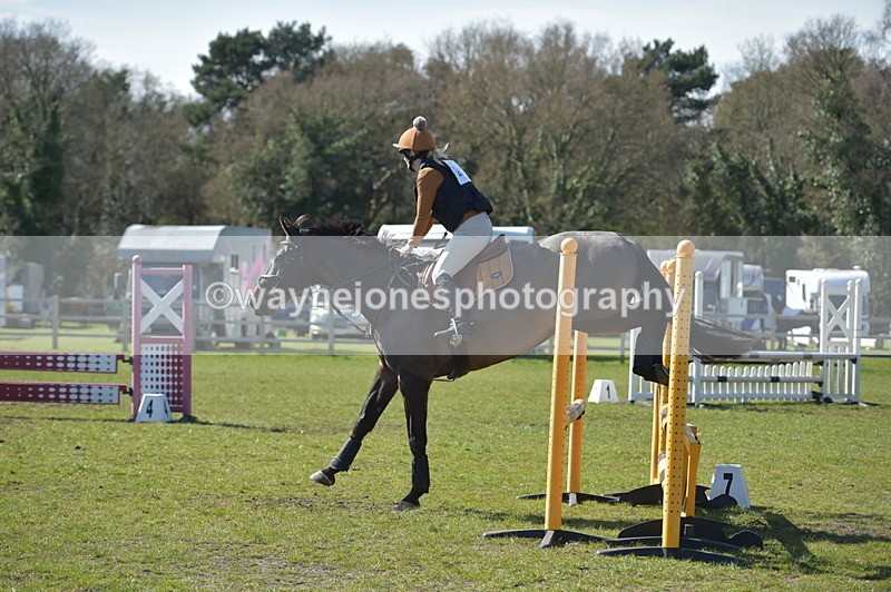 NGP_2003 - Time 12:32 to 13:28