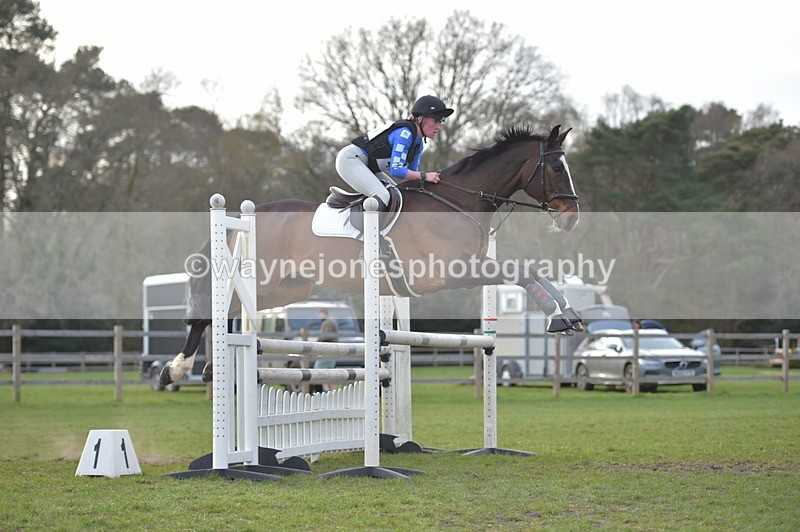 NGP_4615 - Time 17:14 to 17:24