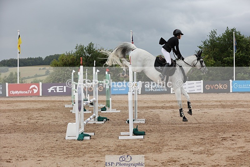 250717-153439-06544 - Cls 1, 3 Star Small Tour 14.30 to End