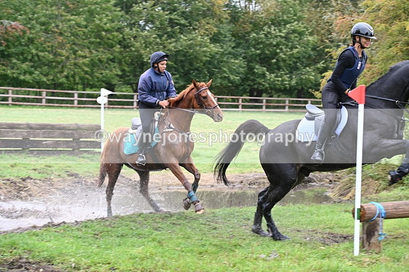 WJ6_8584 - Time at Photographer 14:16 to 14:45