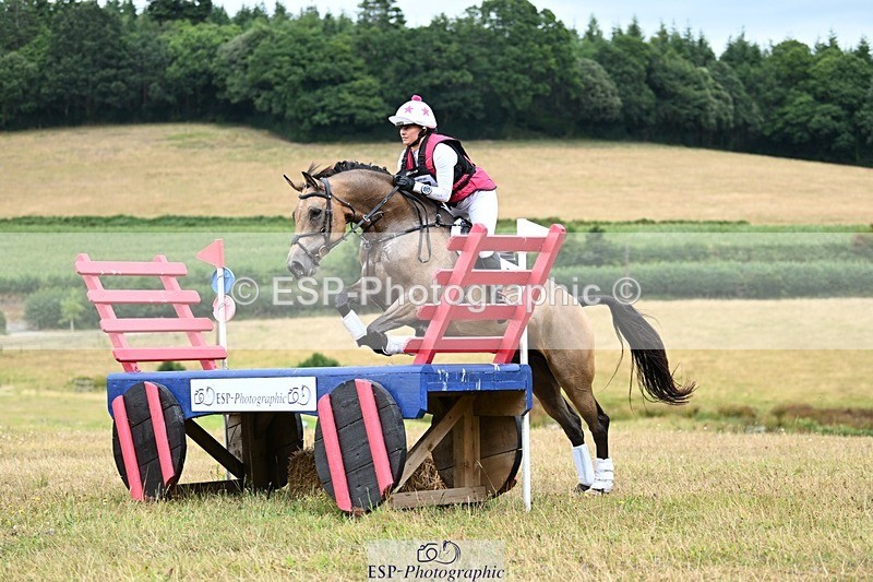 250803A-120433-11306 - K-477-Emily.Dobson-SILVERLININGS.APHRODITE