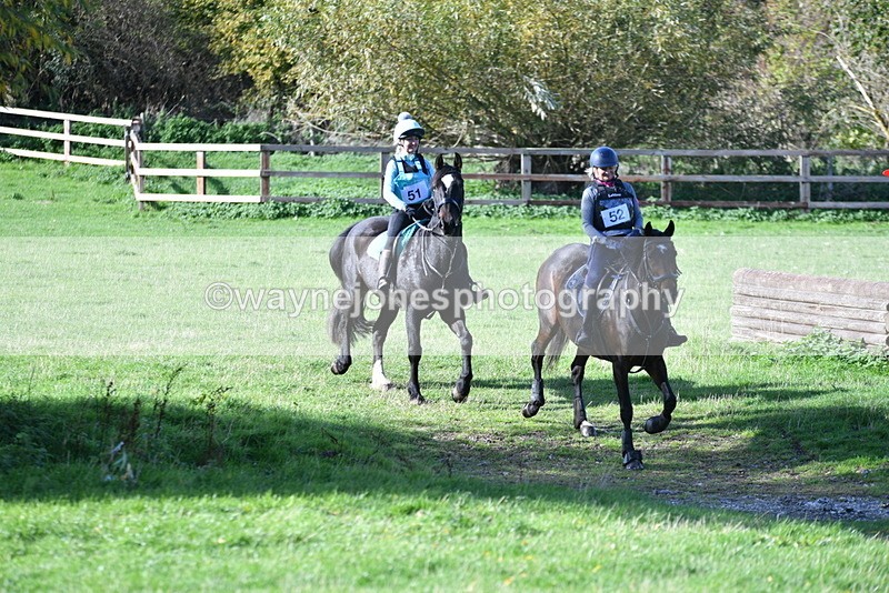 WJ5_7749 - Time 10:31 to 12:01