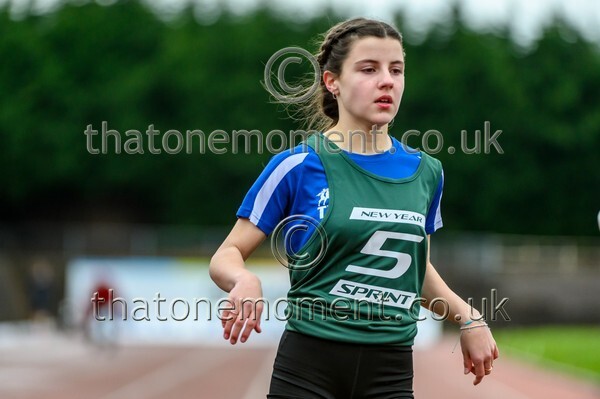 NYS2025-926952 - Set One