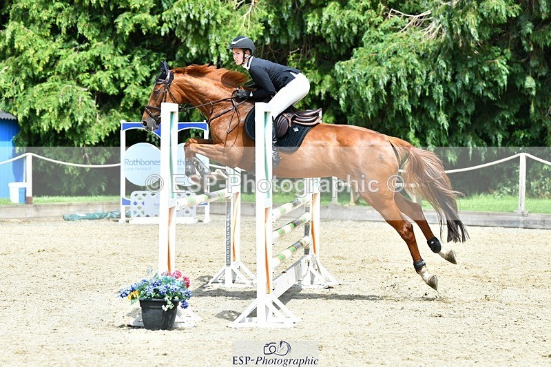 230712-141622-23851 - Cls 56 Discovery & 1m Open