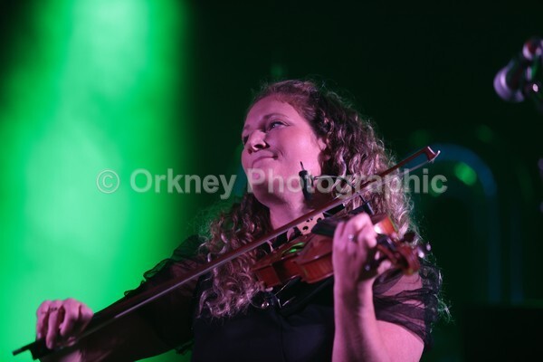  - Hadhirgaan: 30 Years Young