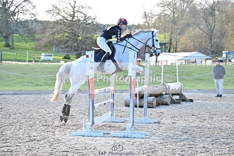 240303-162940-04834 - Cls 4 1m