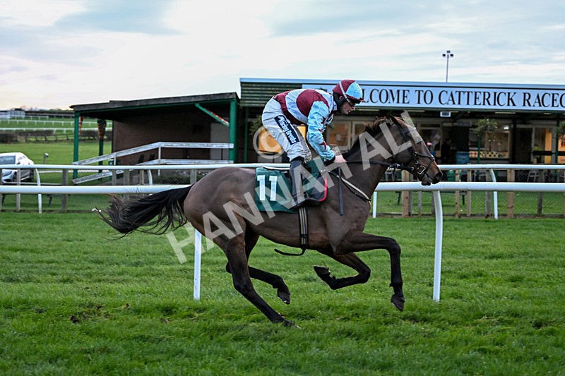 211125-Race 7-Nimba-8365 - Race 7