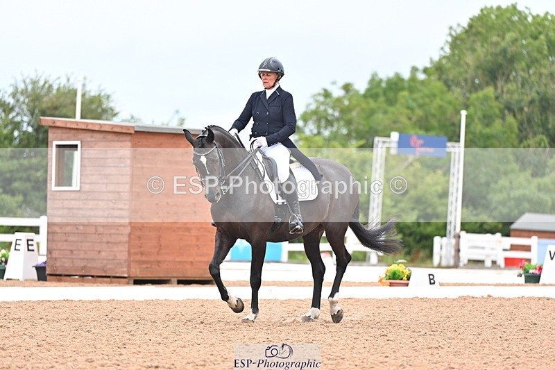 240815A-150757-02215 - 146-Charlie.Morgan-Jasmijn