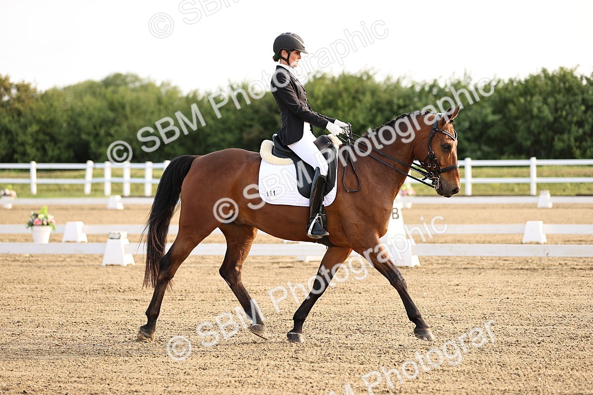 SBM_006562 - Class 7b - Elementary 6 - 7.46-8.35