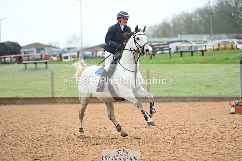 240316A-134740-03690 - Cls 16 Snr 1.20m Open