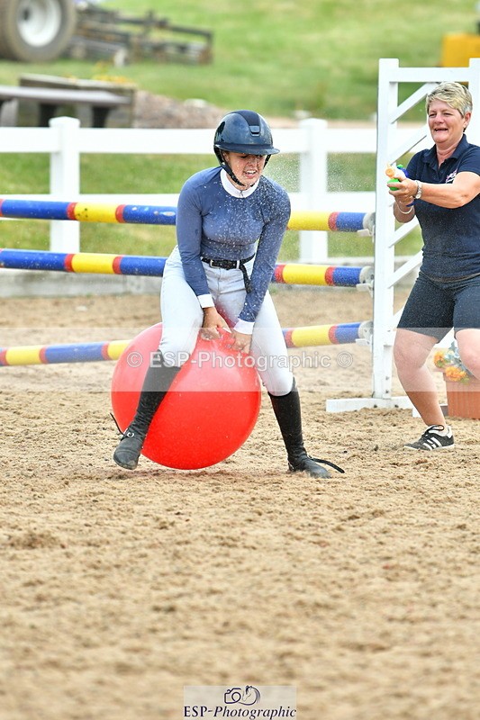 230609A-180923-02115 - Jolly Jumps Ride and Run