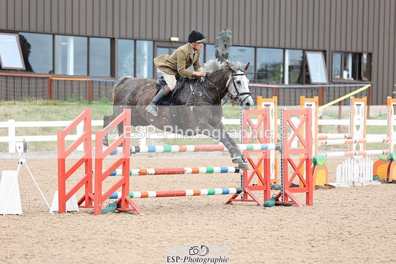 250625-121437-00604 - Cls 3 Snr 1.05m