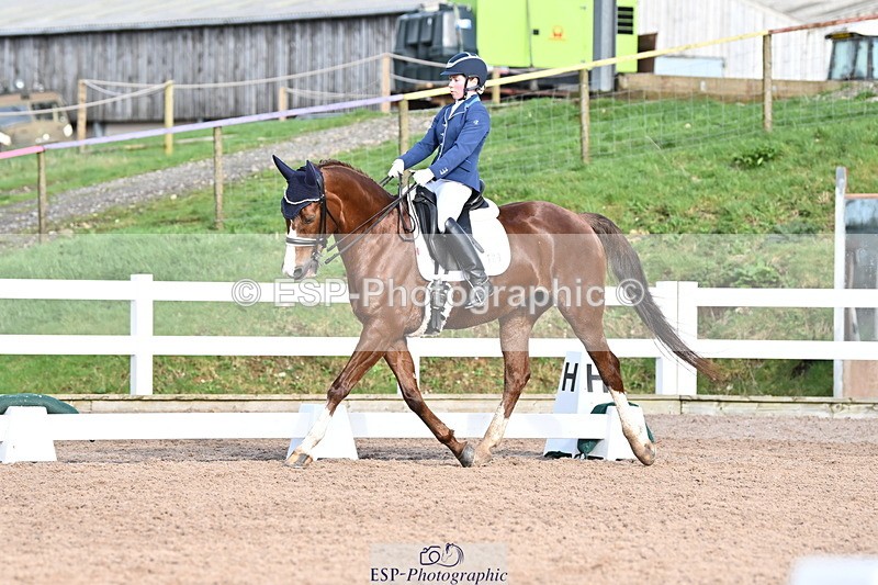 240218A-125925-07493 - 129-Caroline.Baker-Phenomenon.I