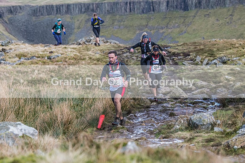 High Cup Nick-980 - Inov8 High Cup Nick Fell Race Saturday 24th February 2024