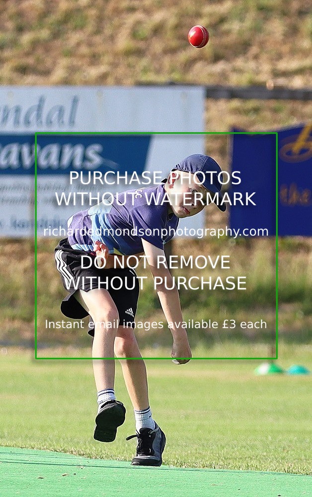 IMG_6565 - Netherfield U11 v Arnside U11 (26/6/23)