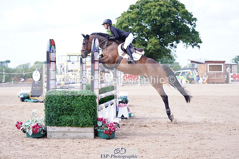 240802A-143820-05315 - Cls 18 6 Yr Old Champs