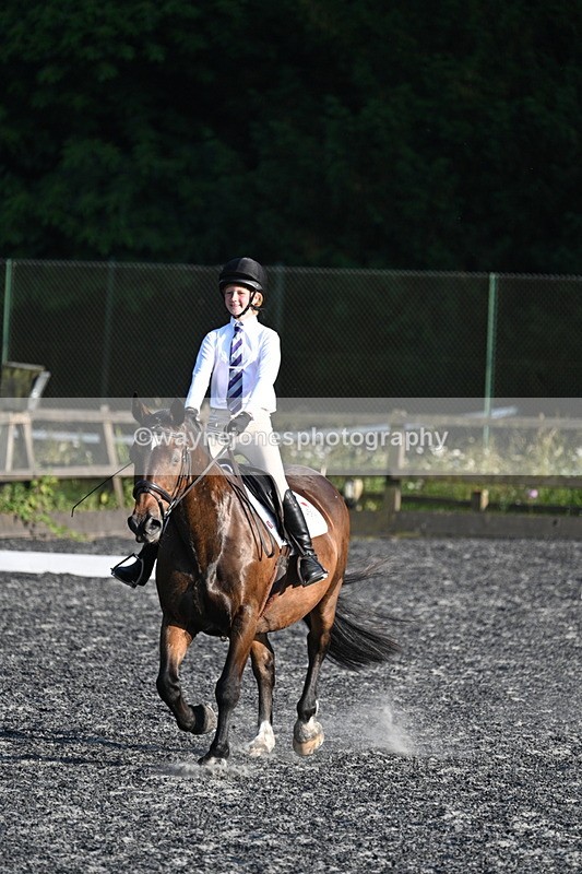 WJ7_9568 - Time 18:44 to 19:18