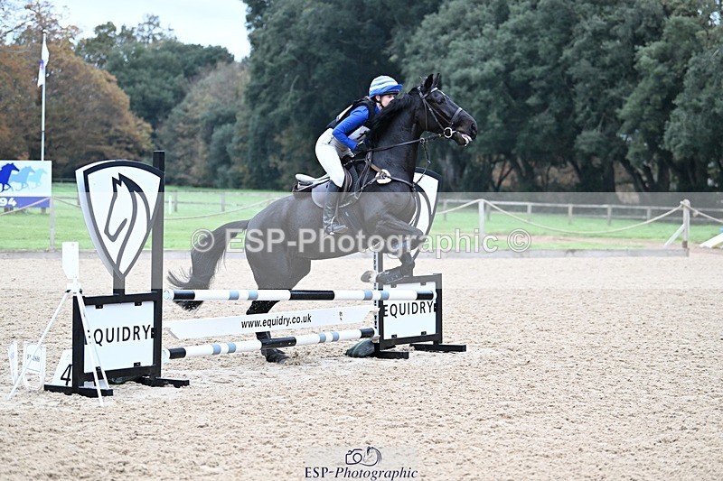 241116-084426-00115 - Cls 1 70-75cm