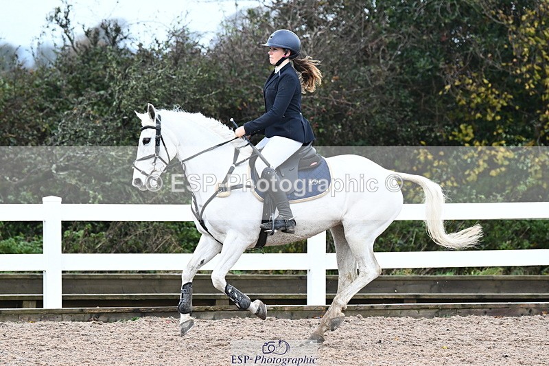 231118A-110103-01615 - Cls 5 Discovery & 90cm Open